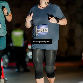 Runner Photo 5800699