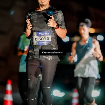 Runner Photo 5800700