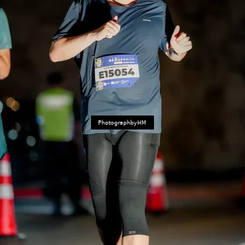 Runner Photo 5800701