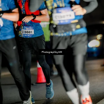 Runner Photo 5800707