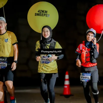 Runner Photo 5800711