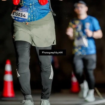 Runner Photo 5800718