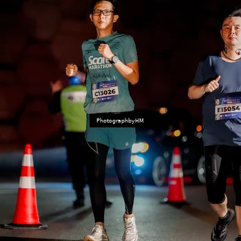 Runner Photo 5800719