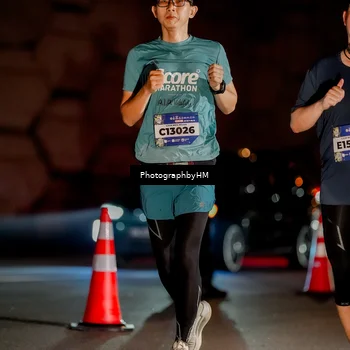 Runner Photo 5800727
