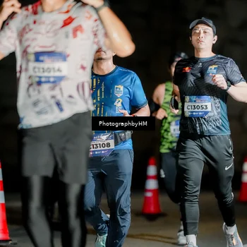 Runner Photo 5800732