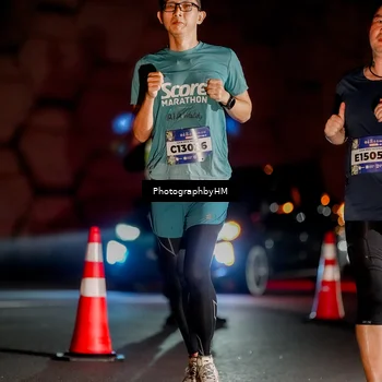 Runner Photo 5800735