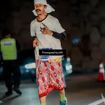 Runner Photo 5800739