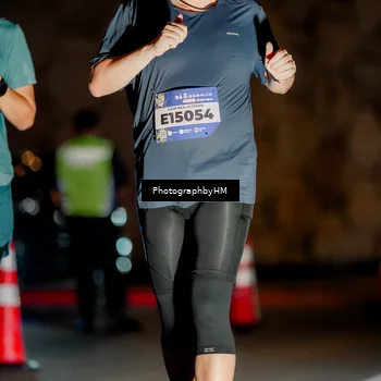 Runner Photo 5800741