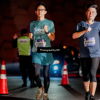 Runner Photo 5800747