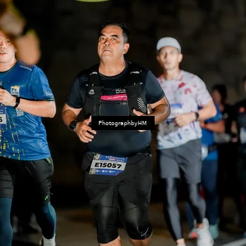 Runner Photo 5800748