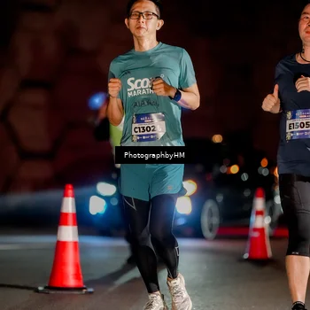 Runner Photo 5800749
