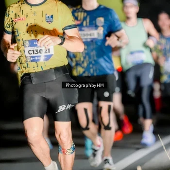 Runner Photo 5800753