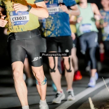 Runner Photo 5800756