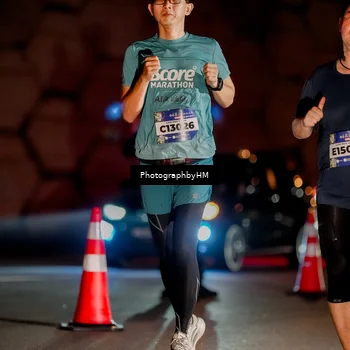 Runner Photo 5800760