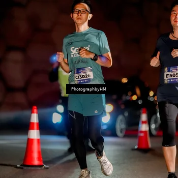 Runner Photo 5800763