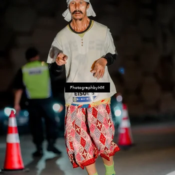 Runner Photo 5800768