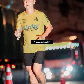 Runner Photo 5800769