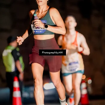 Runner Photo 5800773