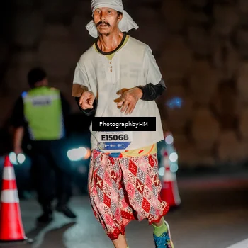Runner Photo 5800777