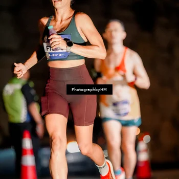 Runner Photo 5800783