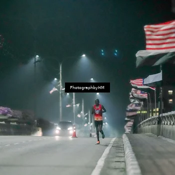 Runner Photo 5800800
