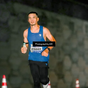 Runner Photo 5800810