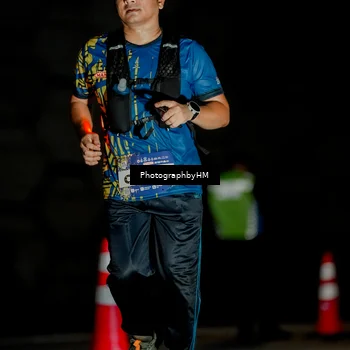 Runner Photo 5800816