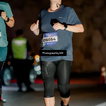 Runner Photo 5800824