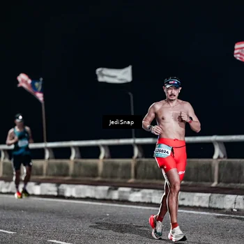 Runner Photo 5800826