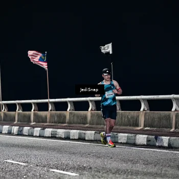 Runner Photo 5800828