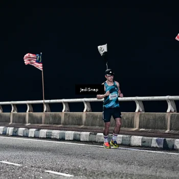 Runner Photo 5800830