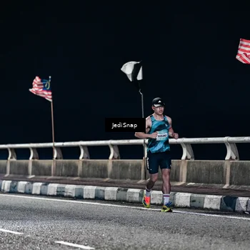 Runner Photo 5800831