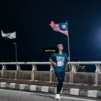 Runner Photo 5800835