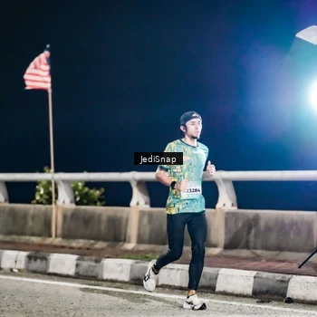 Runner Photo 5800848