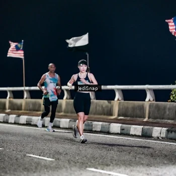 Runner Photo 5800859