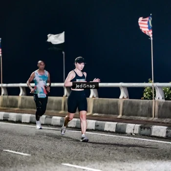 Runner Photo 5800861