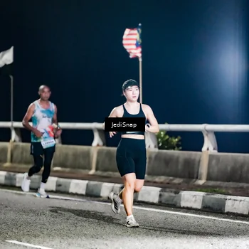 Runner Photo 5800863
