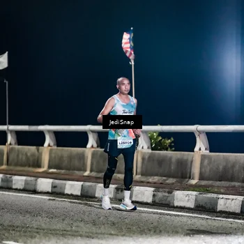 Runner Photo 5800866