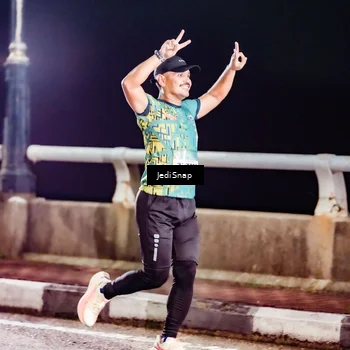 Runner Photo 5800871