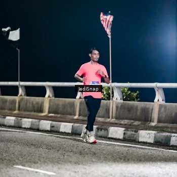 Runner Photo 5800895