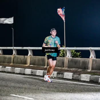 Runner Photo 5800912