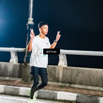 Runner Photo 5800913