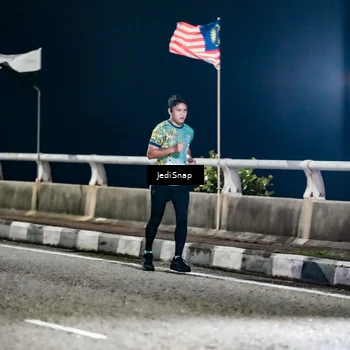 Runner Photo 5800914