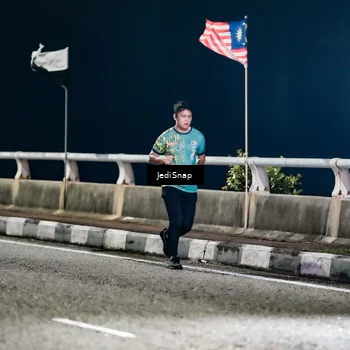 Runner Photo 5800916