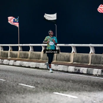 Runner Photo 5800918