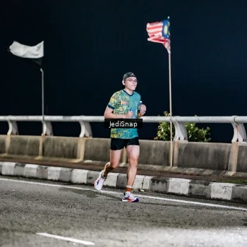 Runner Photo 5800920