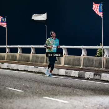 Runner Photo 5800921