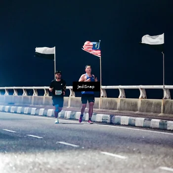 Runner Photo 5800924