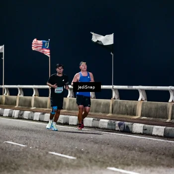 Runner Photo 5800929