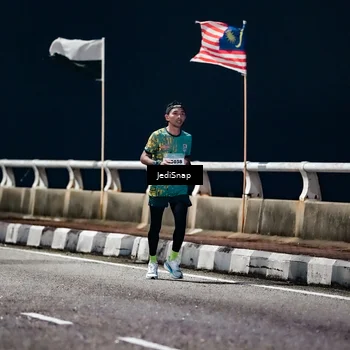 Runner Photo 5800931